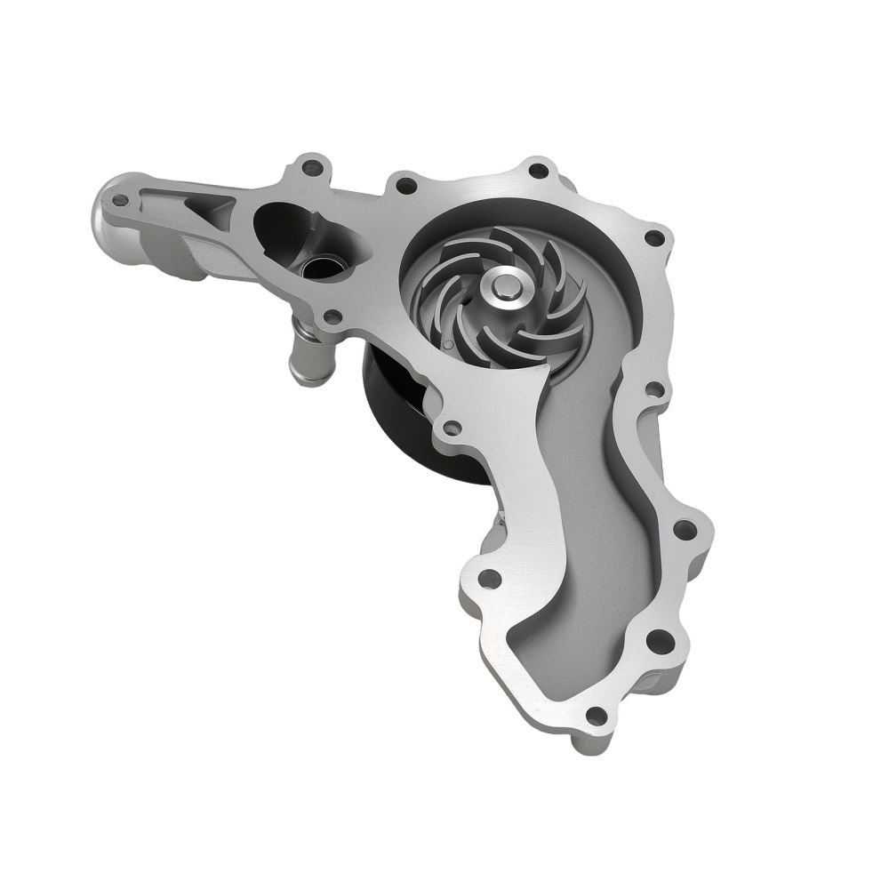 Engine Coolant Water Pump compatible for Chrysler 200 V6 DOHC Flex/Petrol 2015-20173.6L