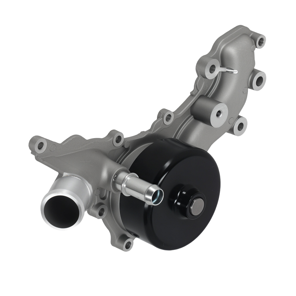 Engine Coolant Water Pump compatible for Chrysler 200 V6 DOHC Flex/Petrol 2015-20173.6L