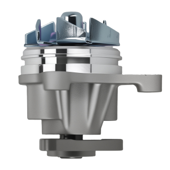 Coolant Water Pump Assembly compatible for Ford Edge/Escape 2.0L 2015-2019 125-3460