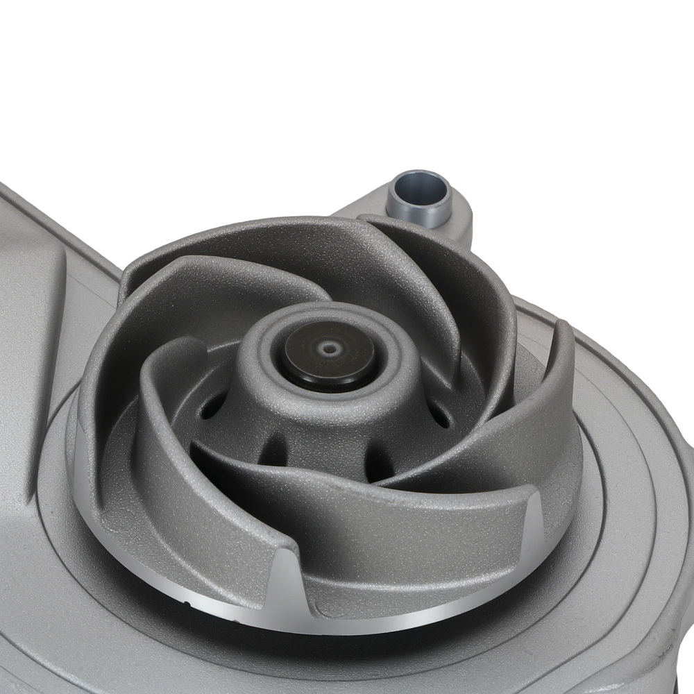 Coolant Water Pump compatible for Mini Cooper F55/F56/F57 1.5L 2014-2020 11518623574