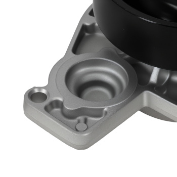 Coolant Water Pump compatible for Mini Cooper F55/F56/F57 1.5L 2014-2020 11518623574