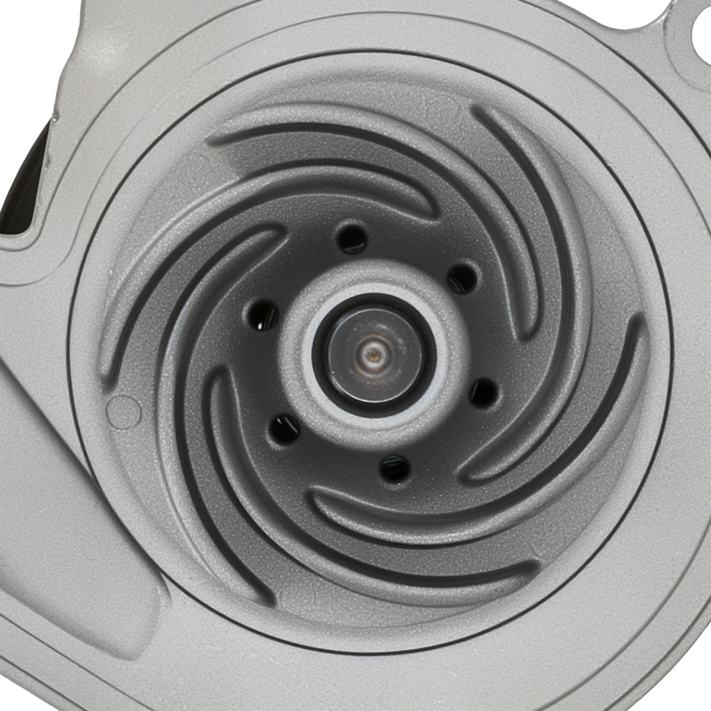 Coolant Water Pump compatible for Mini Cooper F55/F56/F57 1.5L 2014-2020 11518623574