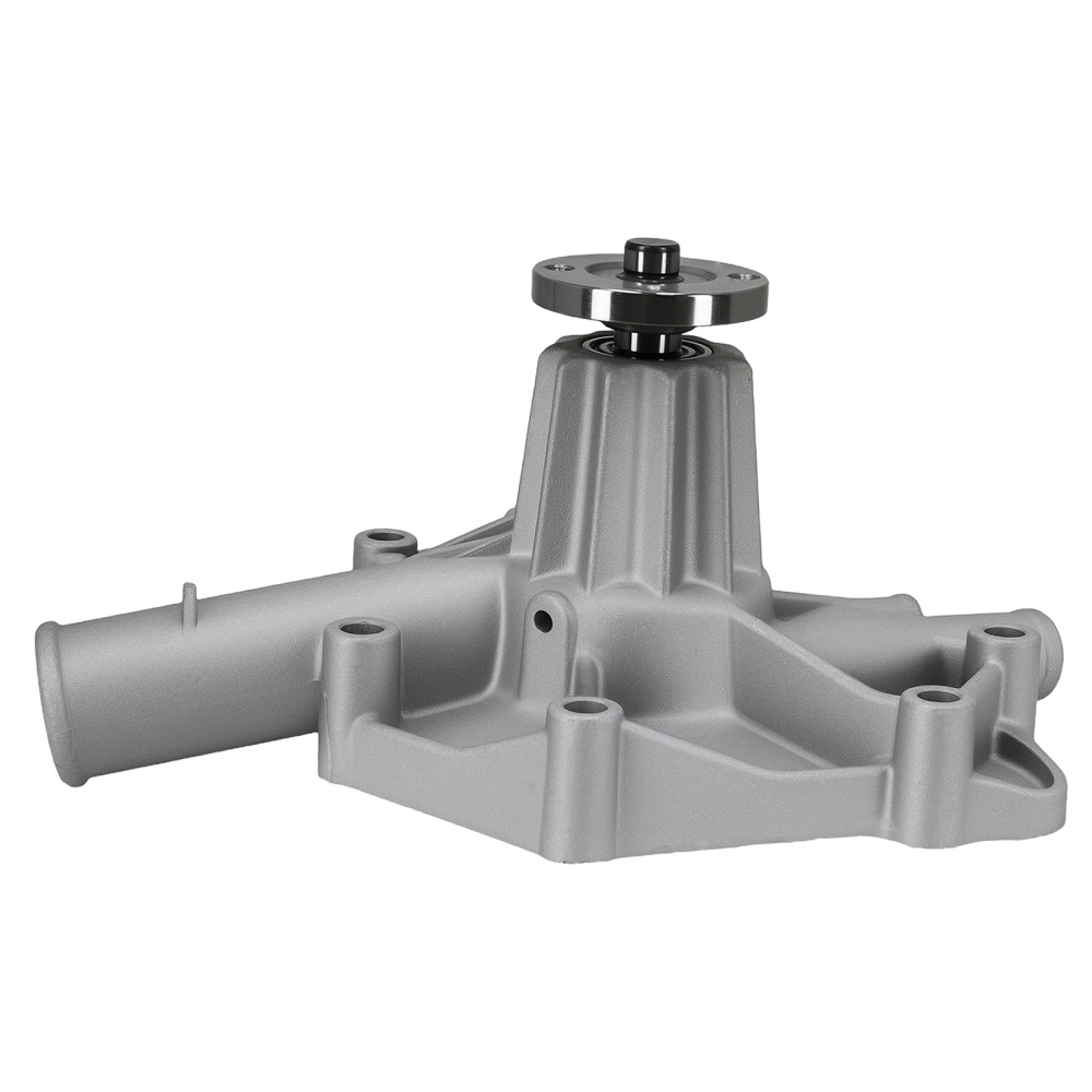 Coolant Pump compatible for Chrysler LeBaron 1977-1981 160066509 AW7103 120-1070 Aluminum
