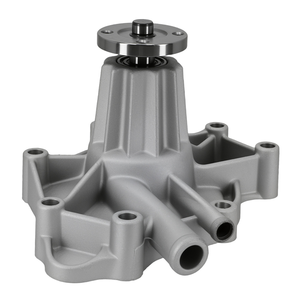 Coolant Pump compatible for Chrysler LeBaron 1977-1981 160066509 AW7103 120-1070 Aluminum