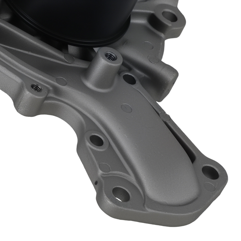 Coolant Pump compatible for Dodge Stealth R/T 3.0L 1991-1996 MD972005 1481500 MD997643