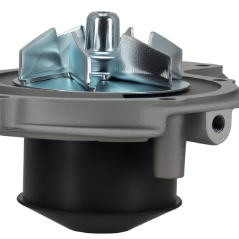 Coolant Pump compatible for Dodge Stealth R/T 3.0L 1991-1996 MD972005 1481500 MD997643