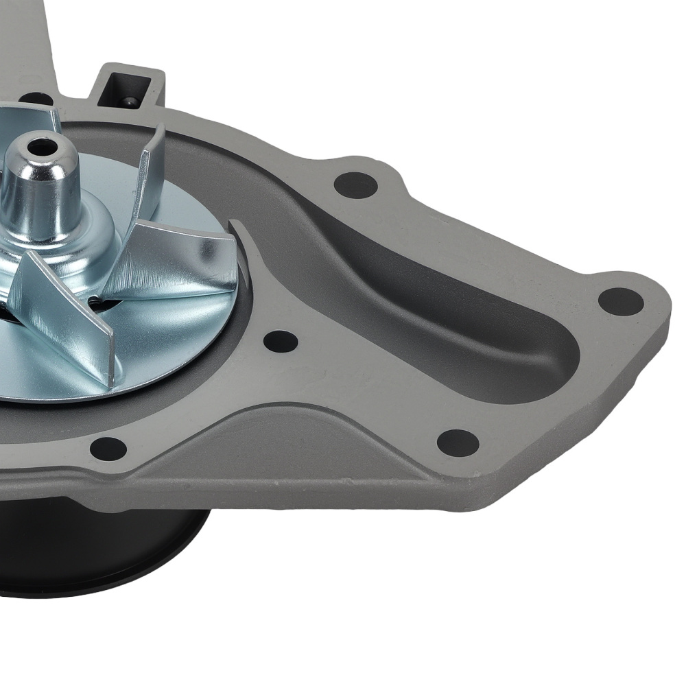 Coolant Pump compatible for Dodge Stealth R/T 3.0L 1991-1996 MD972005 1481500 MD997643