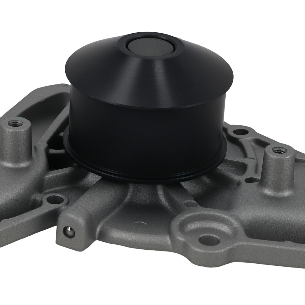 Coolant Pump compatible for Dodge Stealth R/T 3.0L 1991-1996 MD972005 1481500 MD997643