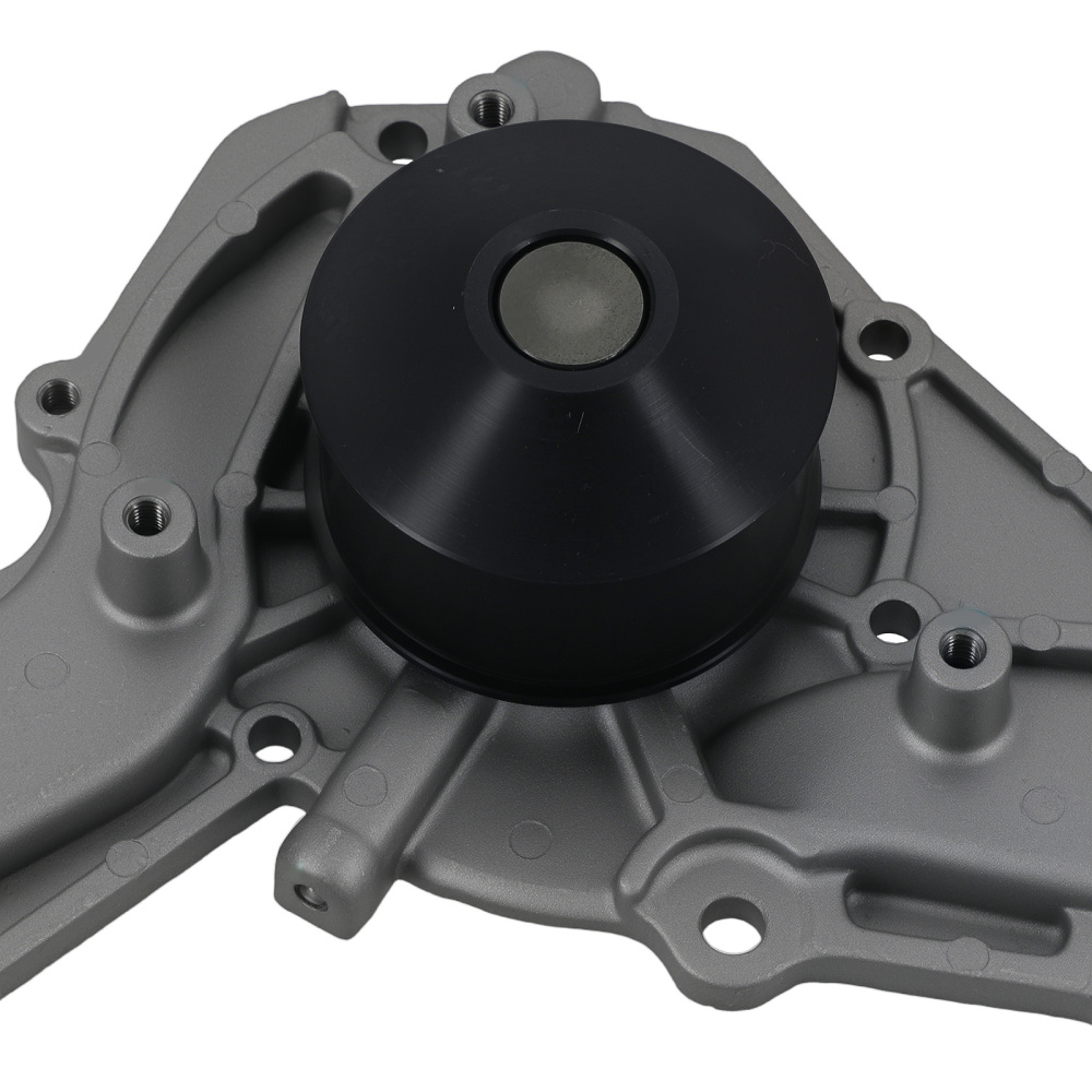 Coolant Pump compatible for Dodge Stealth R/T 3.0L 1991-1996 MD972005 1481500 MD997643