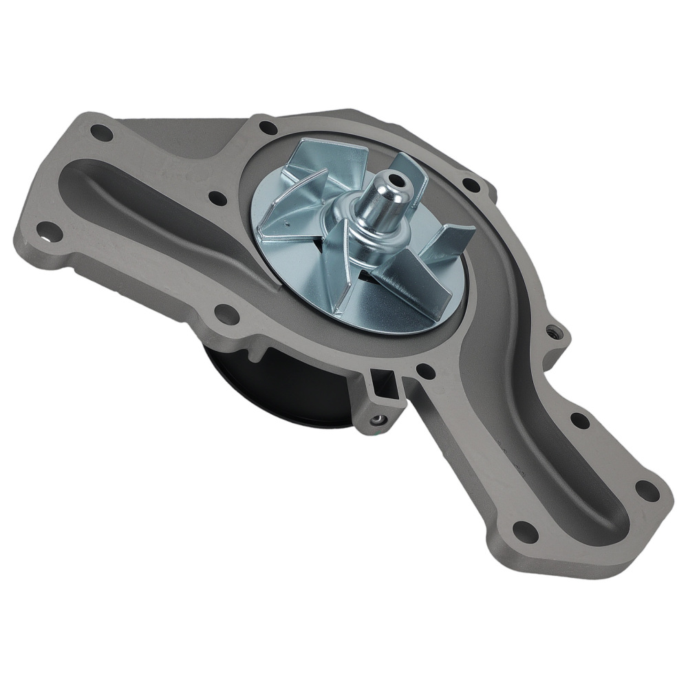 Coolant Pump compatible for Dodge Stealth R/T 3.0L 1991-1996 MD972005 1481500 MD997643