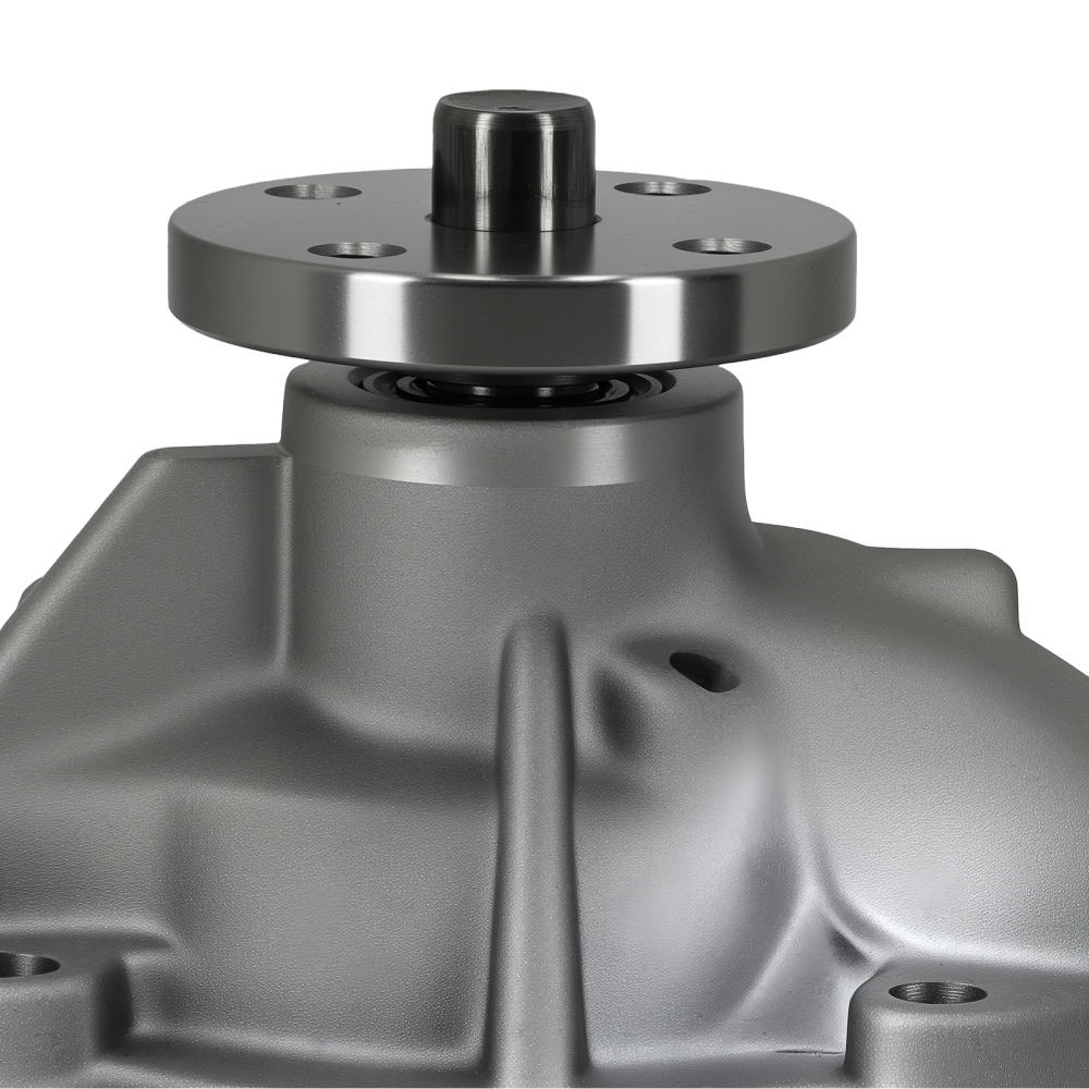 Cooling System Pump compatible for Jeep Cherokee 2.5L 1991-2000 4626054AF Direct Replace