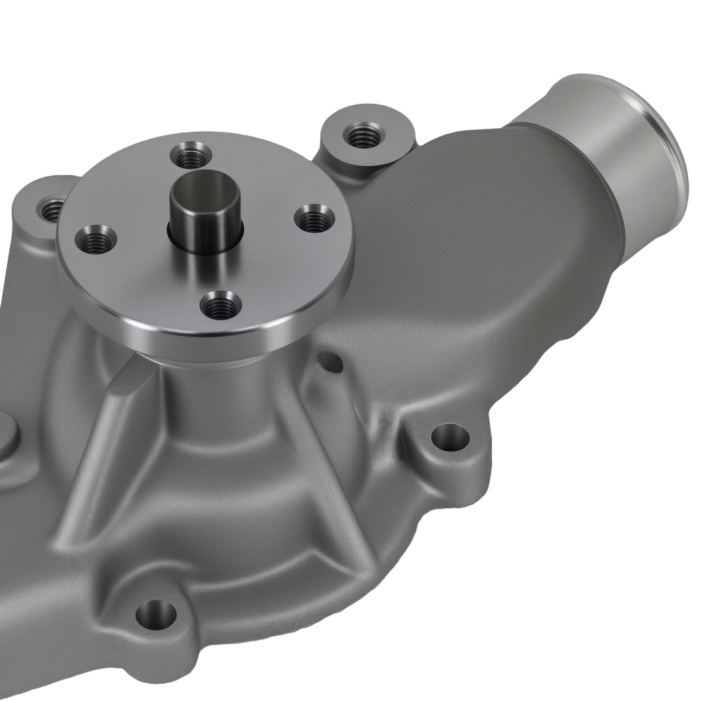 Cooling System Pump compatible for Jeep Cherokee 2.5L 1991-2000 4626054AF Direct Replace