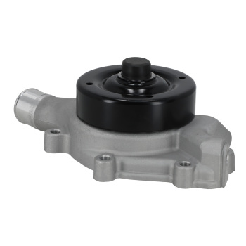 Coolant Water Pump compatible for Dodge Dakota 1993-2003 compatible for Ram 1500 compatible for Jeep Grand Cherokee