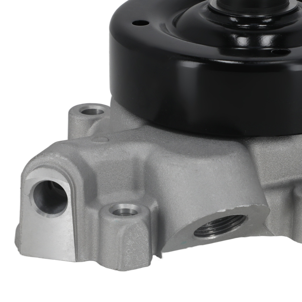 Coolant Water Pump compatible for Dodge Dakota 1993-2003 compatible for Ram 1500 compatible for Jeep Grand Cherokee