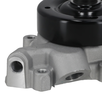 Coolant Water Pump compatible for Dodge Dakota 1993-2003 compatible for Ram 1500 compatible for Jeep Grand Cherokee