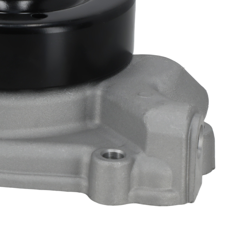 Coolant Water Pump compatible for Dodge Dakota 1993-2003 compatible for Ram 1500 compatible for Jeep Grand Cherokee
