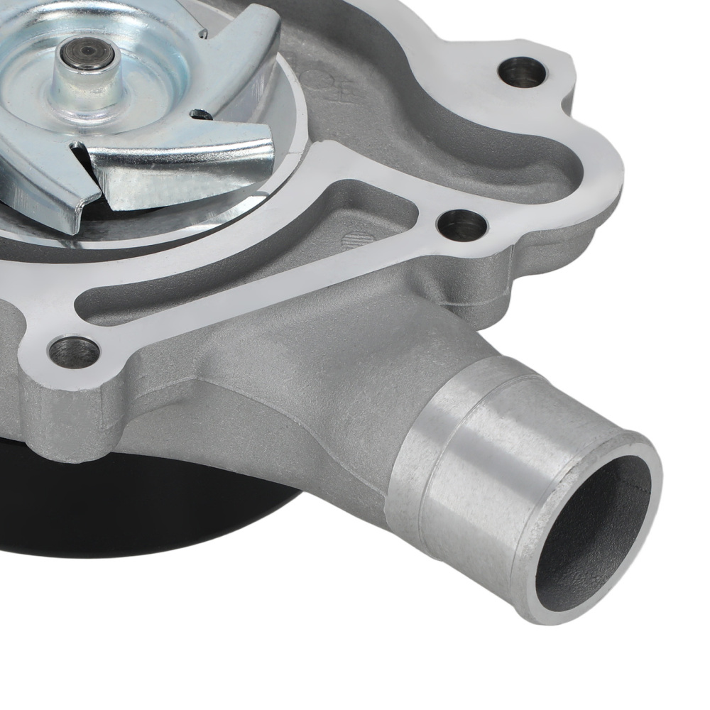 Coolant Water Pump compatible for Dodge Dakota 1993-2003 compatible for Ram 1500 compatible for Jeep Grand Cherokee