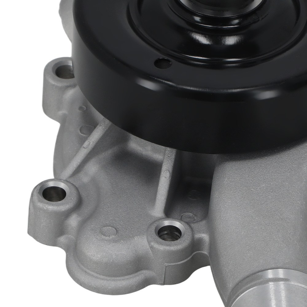 Coolant Water Pump compatible for Dodge Dakota 1993-2003 compatible for Ram 1500 compatible for Jeep Grand Cherokee