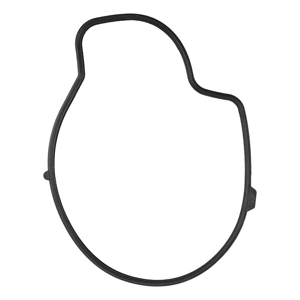 Water Pump compatible for Dodge Ram Jeep Liberty Grand compatible for Mitsubishi Chrysler 3.7L 4.7L 20434