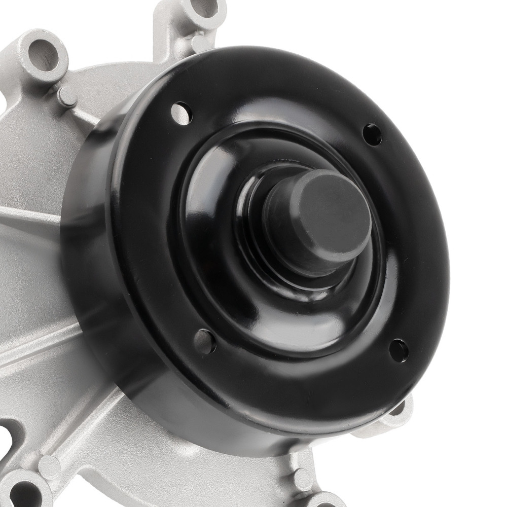 Water Pump compatible for Dodge Ram Jeep Liberty Grand compatible for Mitsubishi Chrysler 3.7L 4.7L 20434