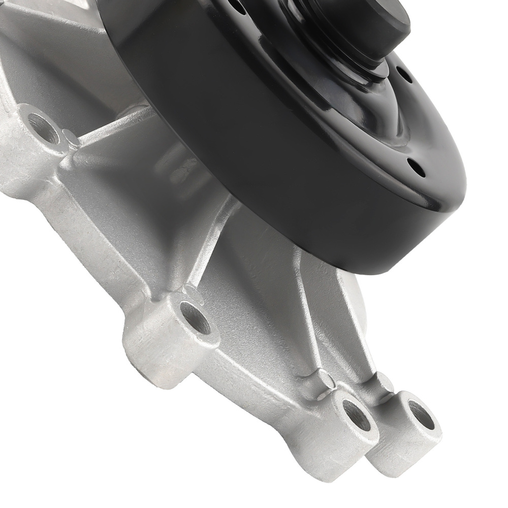 Water Pump compatible for Dodge Ram Jeep Liberty Grand compatible for Mitsubishi Chrysler 3.7L 4.7L 20434