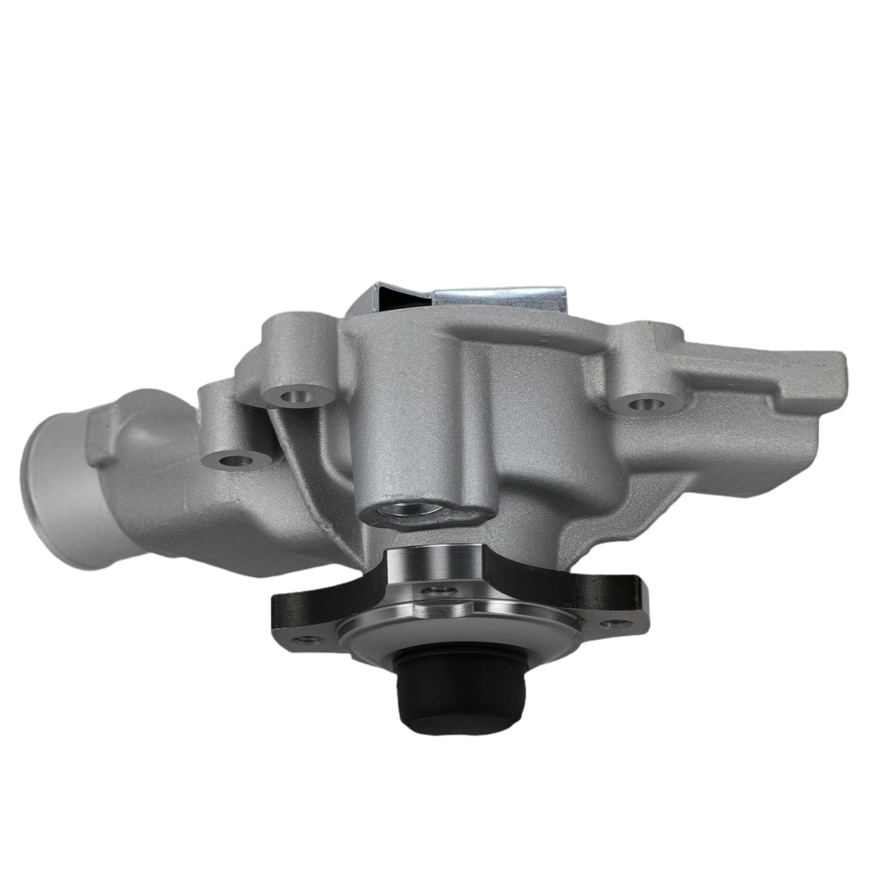 Engine Water Pump compatible for Jeep Wrangler X Unlimited 2002-06 5012366AA WP9200 AW7164