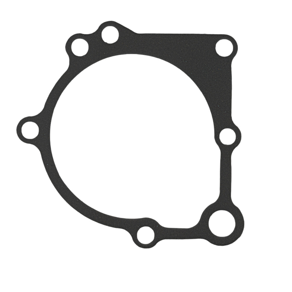 Engine Water Pump compatible for Jeep Wrangler X Unlimited 2002-06 5012366AA WP9200 AW7164