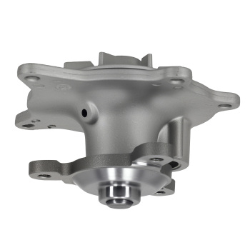 Belt Drive Water Pump compatible for Chrysler TownCountry 3.3L 3.8L 2001-07 117062