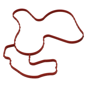 Front Engine Water Pump compatible for Chrysler 300/Compatible for Dodge Challenger 2005-2010 47792838AA