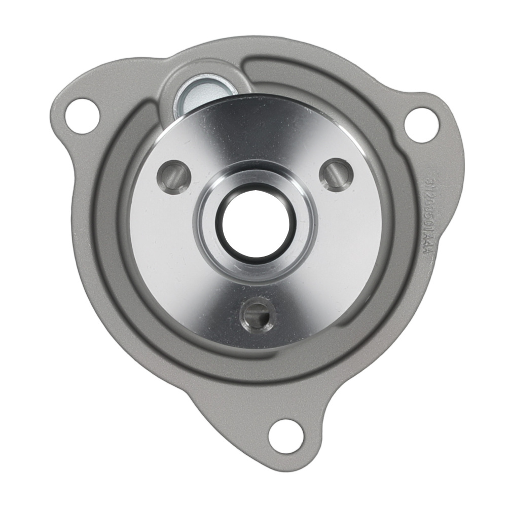 Pompa del Liquido di Raffreddamento compatibile per Ford Fiesta V JD JH 1.3L 01-08 AW8931