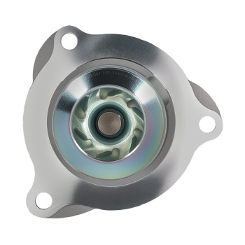 Pompa del Liquido di Raffreddamento compatibile per Ford Fiesta V JD JH 1.3L 01-08 AW8931