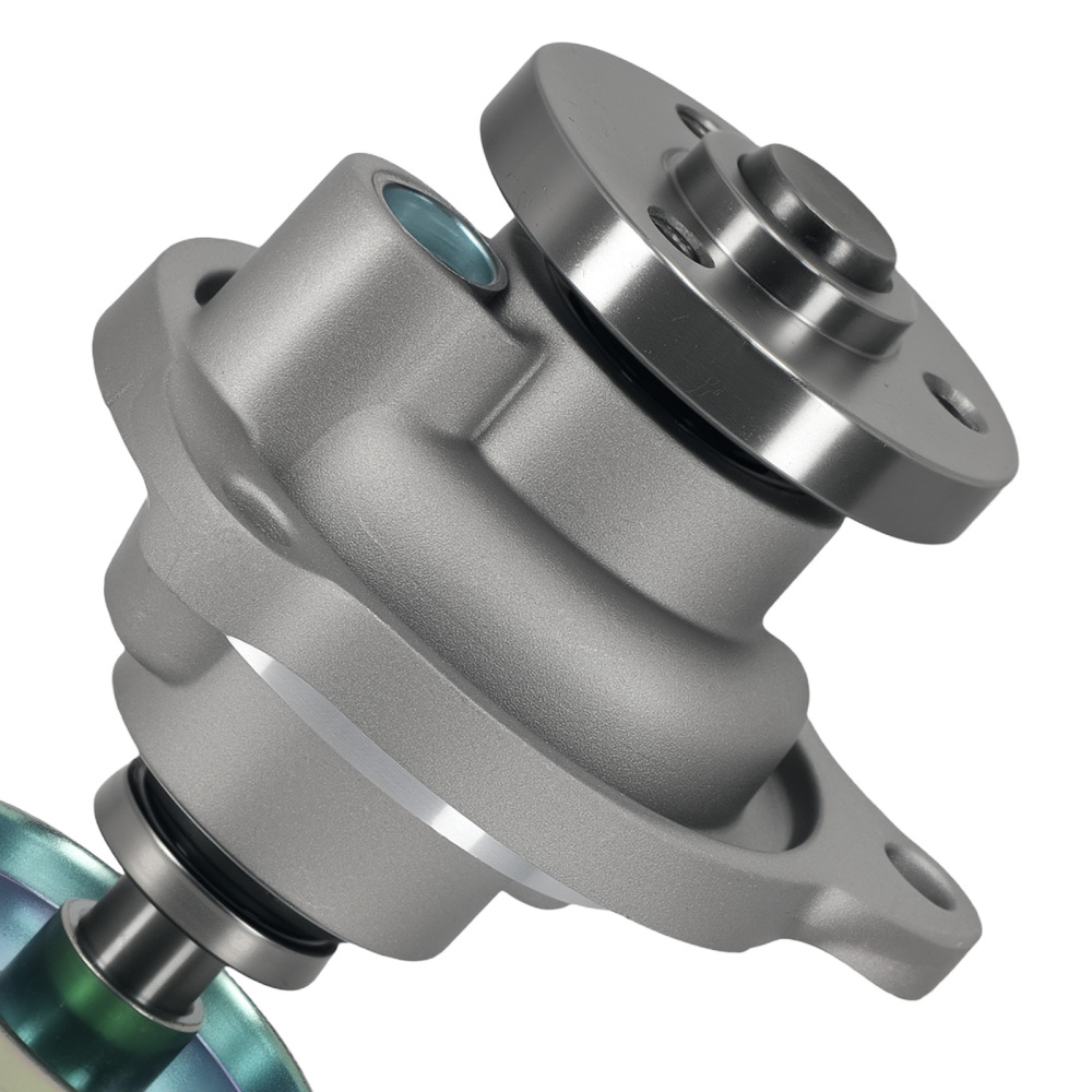 Pompa del Liquido di Raffreddamento compatibile per Ford Fiesta V JD JH 1.3L 01-08 AW8931