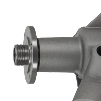 Coolant Pump compatible for BMW 325 325i 528e E30 E28 1982-1987 11511711492 706588