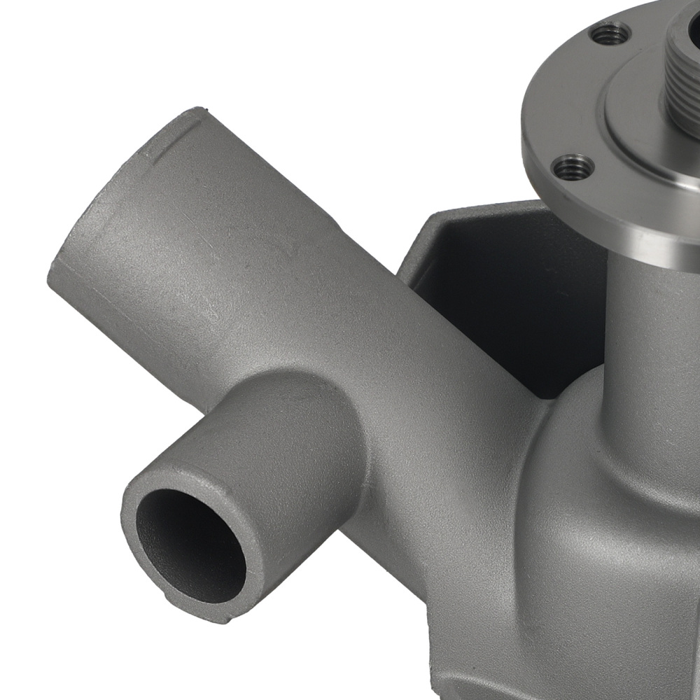 Coolant Pump compatible for BMW 325 325i 528e E30 E28 1982-1987 11511711492 706588