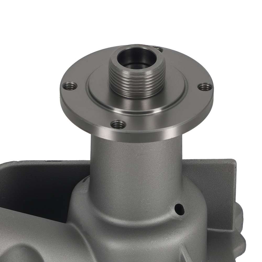 Coolant Pump compatible for BMW 325 325i 528e E30 E28 1982-1987 11511711492 706588