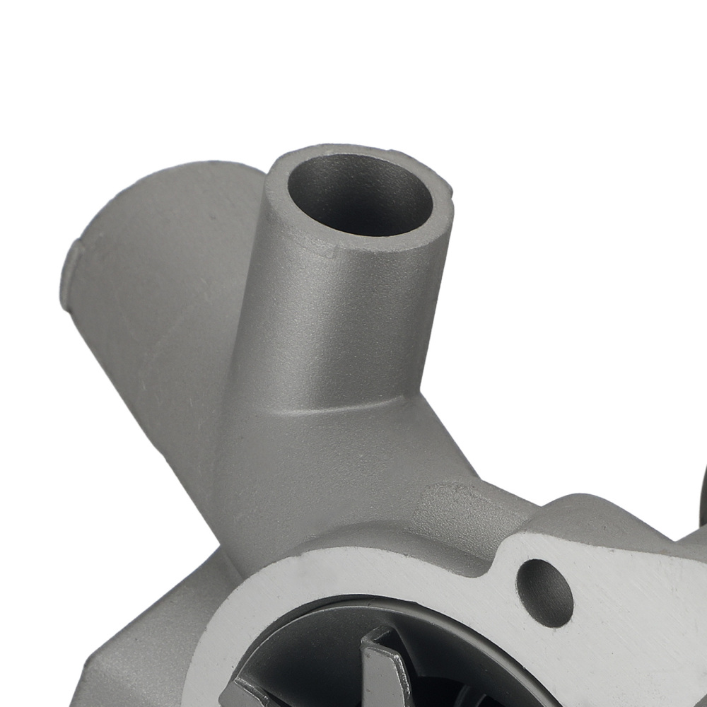 Coolant Pump compatible for BMW 325 325i 528e E30 E28 1982-1987 11511711492 706588