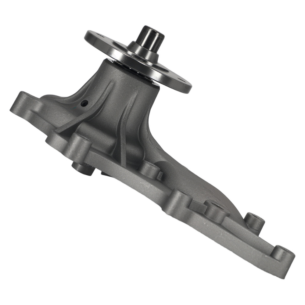 Coolant Water Pump compatible for Toyota 4Runner/Pickup 2.4L 1985-1995 942339 Belt Driven