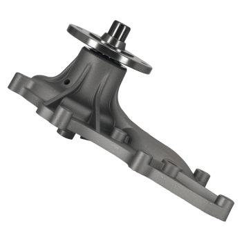 Coolant Water Pump compatible for Toyota 4Runner/Pickup 2.4L 1985-1995 942339 Belt Driven