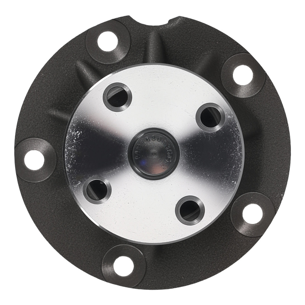 Coolant Water Pump compatible for Mercedes-Benz Pagode W113 280SL 1968-1971 1102000120