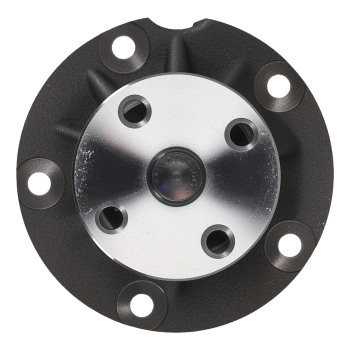 Coolant Water Pump compatible for Mercedes-Benz Pagode W113 280SL 1968-1971 1102000120
