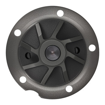 Coolant Water Pump compatible for Mercedes-Benz Pagode W113 280SL 1968-1971 1102000120