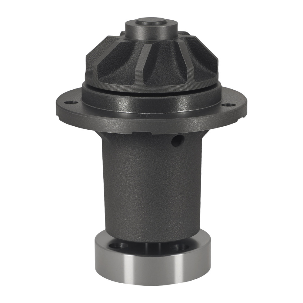 Coolant Water Pump compatible for Mercedes-Benz Pagode W113 280SL 1968-1971 1102000120