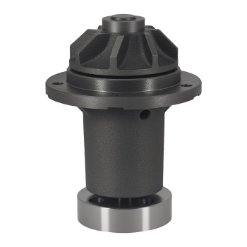 Coolant Water Pump compatible for Mercedes-Benz Pagode W113 280SL 1968-1971 1102000120