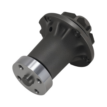 Coolant Water Pump compatible for Mercedes-Benz Pagode W113 280SL 1968-1971 1102000120