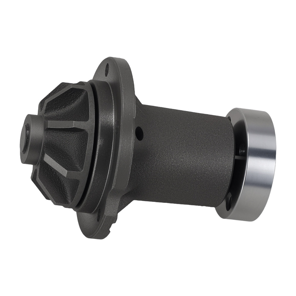 Coolant Water Pump compatible for Mercedes-Benz Pagode W113 280SL 1968-1971 1102000120