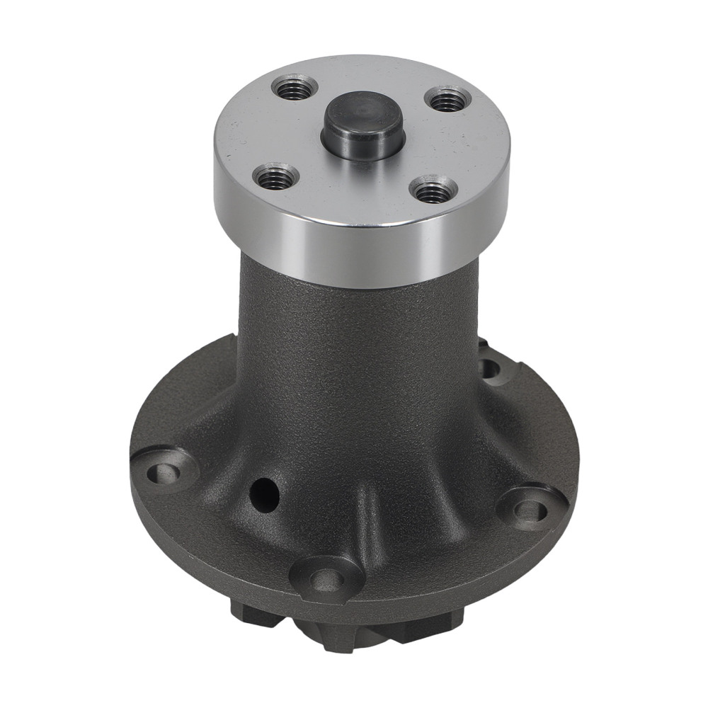Coolant Water Pump compatible for Mercedes-Benz Pagode W113 280SL 1968-1971 1102000120