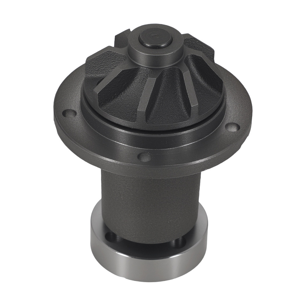 Coolant Water Pump compatible for Mercedes-Benz Pagode W113 280SL 1968-1971 1102000120