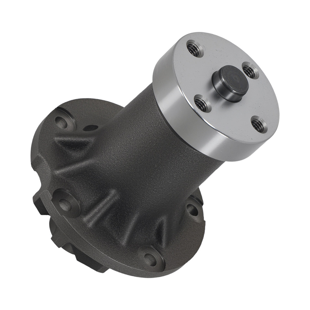 Coolant Water Pump compatible for Mercedes-Benz Pagode W113 280SL 1968-1971 1102000120