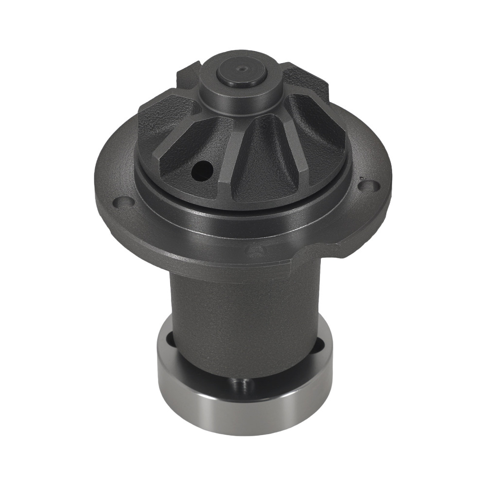 Coolant Water Pump compatible for Mercedes-Benz Pagode W113 280SL 1968-1971 1102000120