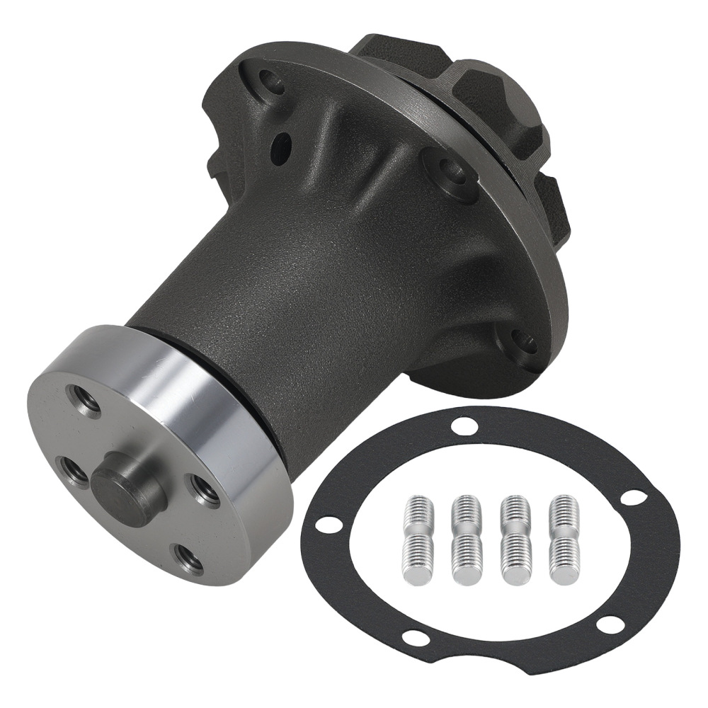 Coolant Water Pump compatible for Mercedes-Benz Pagode W113 280SL 1968-1971 1102000120